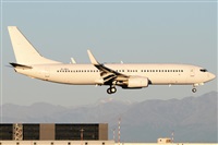 Gabriele Fontana - Tuscan Aviation. Click to see full size photo