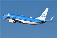 Pol Boleda -Spotters BCN - El Prat. Click to see full size photo