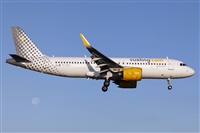 Florencio Martn Melin - Lanzarote Spotters. Click to see full size photo