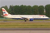 Gabriele Fontana - Tuscan Aviation. Haz click para ampliar
