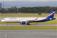©Maksimov Maxim - RuSpotters Team. Click to see full size photo ©Maksimov Maxim - RuSpotters Team. Click to see full size photo