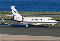 Alejandro H.L - Gran Canaria Spotters. Click to see full size photo
