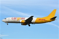Joaqun Bueno Daza -Aire. org / Airbus DS fans group. Click to see full size photo