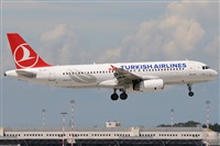 Gabriele Fontana - Tuscan Aviation. Haz click para ampliar
