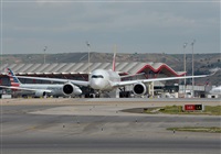 Joaqun Bueno Daza -Aire. org / Airbus DS fans group. Click to see full size photo