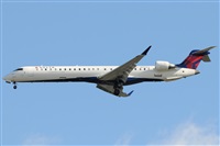Gabriele Fontana - Tuscan Aviation. Click to see full size photo