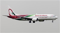 Florencio Martn Melin - Lanzarote Spotters. Click to see full size photo