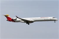 Florencio Martn Melin - Lanzarote Spotters. Click to see full size photo