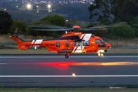 Sergio Vzquez - Corua Spotters. Click to see full size photo
