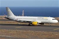 Alfonso Sols - Asociacin Canary Islands Spotting. Click to see full size photo