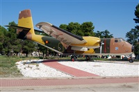 Pedro M. Moreno. Click to see full size photo