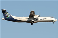 Gabriele Fontana - Tuscan Aviation. Haz click para ampliar