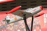 Fernando Dias silva. Click to see full size photo
