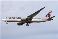 Cele - Spotters BCN. Haz click para ampliar