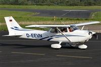 Daniel Schwinn. Haz click para ampliar