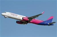 Cele - Spotters BCN. Click to see full size photo