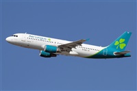 Cele - Spotters BCN. Click to see full size photo
