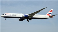 Gabriele Fontana - Tuscan Aviation. Click to see full size photo