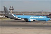 Adolfo Bento - Gran Canaria Spotters. Click to see full size photo
