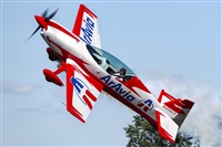 Flavio Garca. Click to see full size photo