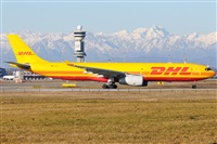 Gabriele Fontana - Tuscan Aviation. Haz click para ampliar