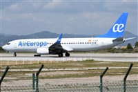 LEBL Spotter. Click to see full size photo