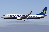 Florencio Martn Melin - Lanzarote Spotters. Click to see full size photo