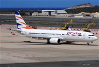 ©Alejandro H.L - Gran Canaria Spotters. Click to see full size photo ©Alejandro H.L - Gran Canaria Spotters. Click to see full size photo