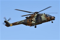 Anonymous aviation photographer-AIRE.ORG. Haz click para ampliar