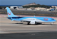 Alejandro H.L - Gran Canaria Spotters. Click to see full size photo