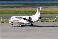 Gabriele Fontana - Tuscan Aviation. Click to see full size photo