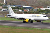 Miguel A. gueda Rguez.  (CANARY ISLANDS SPOTTING). Haz click para ampliar