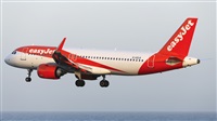 Florencio Martn Melin - Lanzarote Spotters. Haz click para ampliar