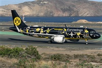 ©Adolfo Bento - Gran Canaria Spotters. Click to see full size photo ©Adolfo Bento - Gran Canaria Spotters. Click to see full size photo