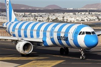 Adrin Alonso Lemes - Lanzarote Spotters. Click to see full size photo
