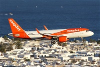 Adrin Alonso Lemes - Lanzarote Spotters. Click to see full size photo
