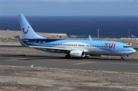 Alfonso Sols - Asociacin Canary Islands Spotting. Click to see full size photo