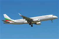 Cele - Spotters BCN. Haz click para ampliar