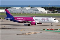 Cele - Spotters BCN. Click to see full size photo