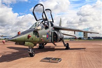 ©Manuel Acosta Zapata LMDT Spotters. Click to see full size photo ©Manuel Acosta Zapata LMDT Spotters. Click to see full size photo