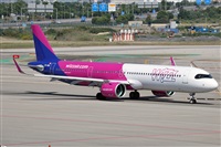 Cele - Spotters BCN. Click to see full size photo