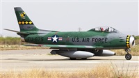 Florencio Martn Melin - Lanzarote Spotters. Click to see full size photo