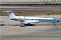 Cele - Spotters BCN. Click to see full size photo