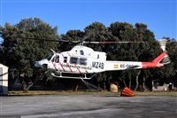 Anonymous aviation photographer-AIRE.ORG. Click to see full size photo