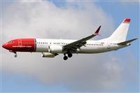 Gabriele Fontana - Tuscan Aviation. Click to see full size photo