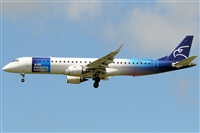 Gabriele Fontana - Tuscan Aviation. Click to see full size photo