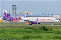 Miguel A. gueda Rguez.  (CANARY ISLANDS SPOTTING). Click to see full size photo
