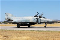 Guillermo Garca del Alamo. Click to see full size photo