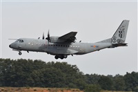 ©Anonymous aviation photographer-AIRE.ORG. Click to see full size photo ©Anonymous aviation photographer-AIRE.ORG. Click to see full size photo