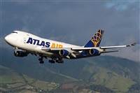 Diogo da Conceio. Click to see full size photo